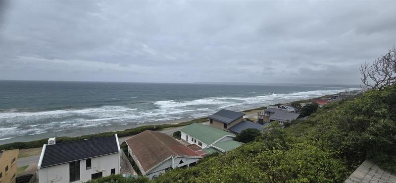 3 Bedroom Property for Sale in Tergniet Western Cape
